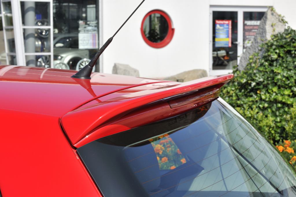 /var/www/rieger-event.de/images/gallery/VW Polo 5 9N